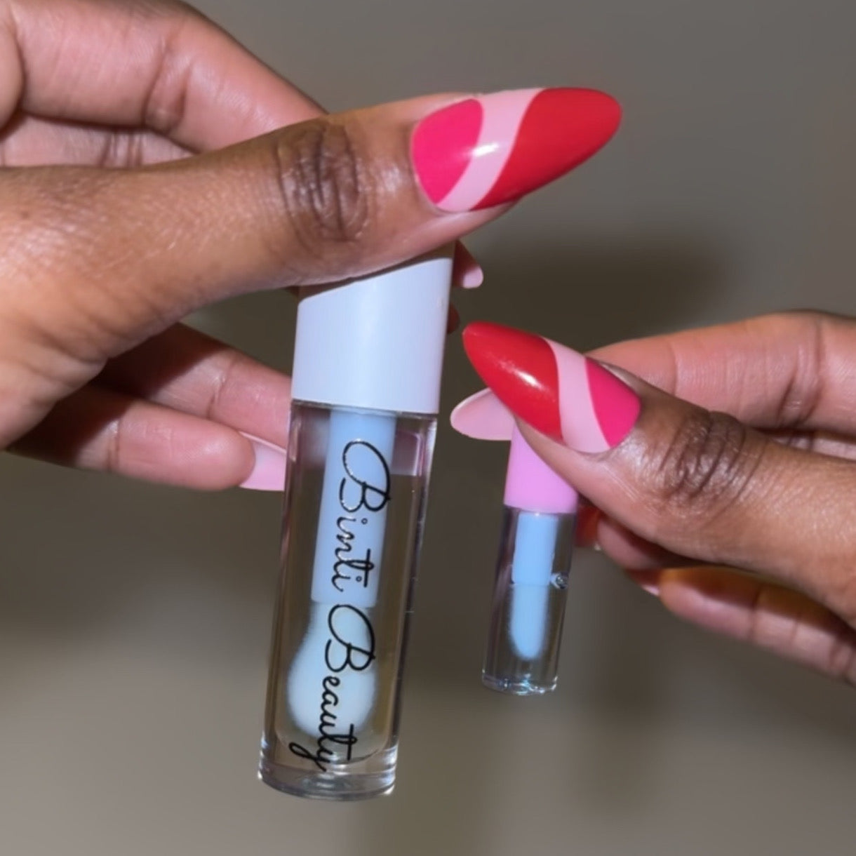 CLOUD 9 SAMPLE