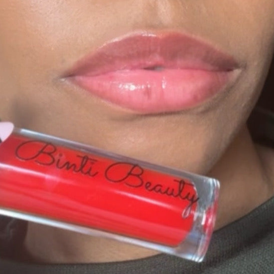 SWEET CHERRY