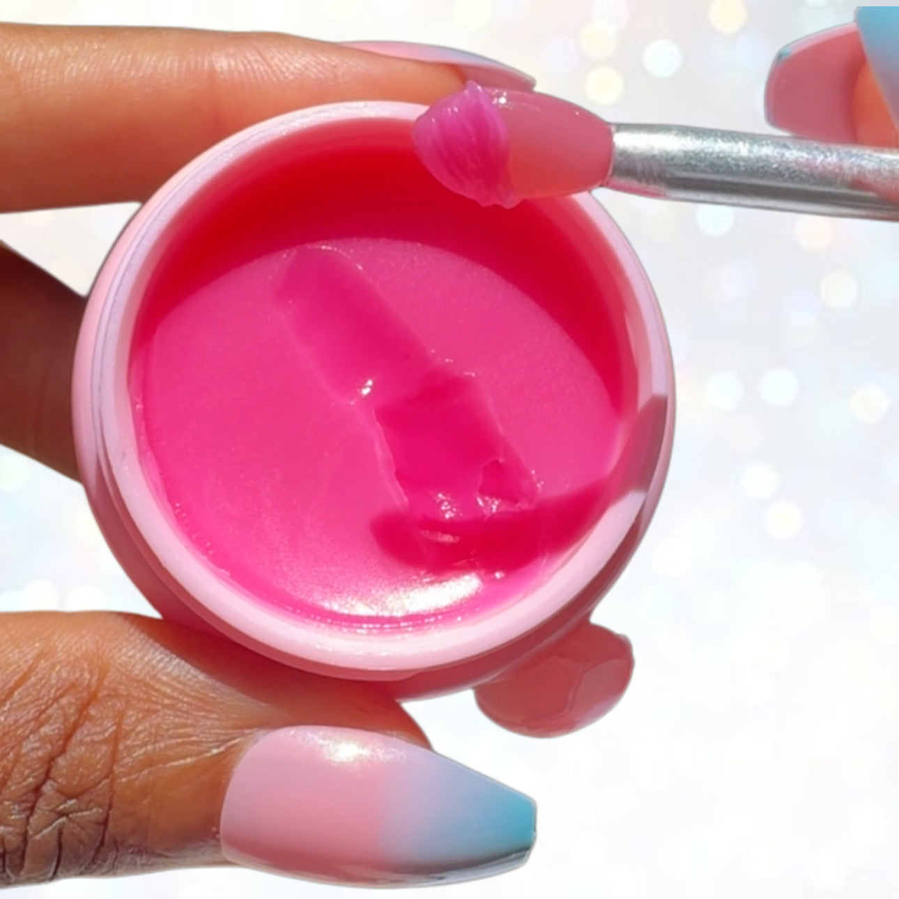 CANDY JELLY