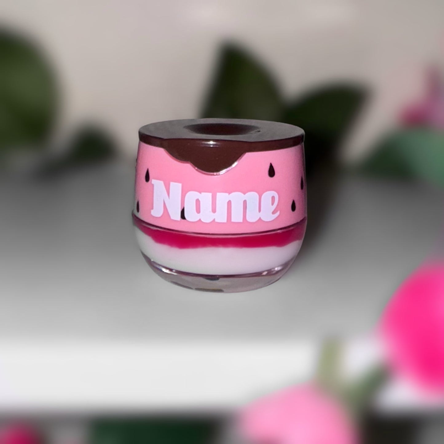 Peppermint Wish Jelly