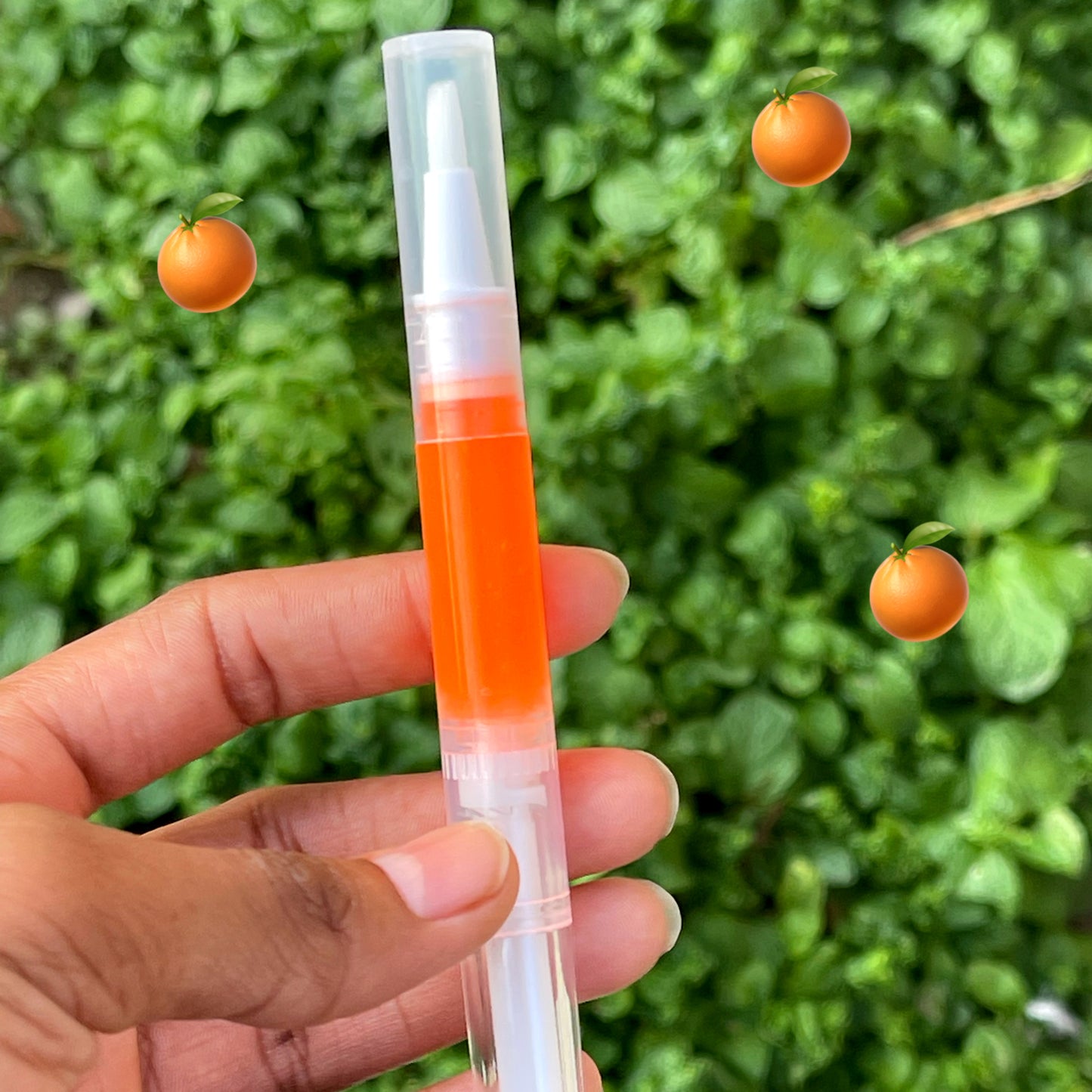 JOY (twist pen)