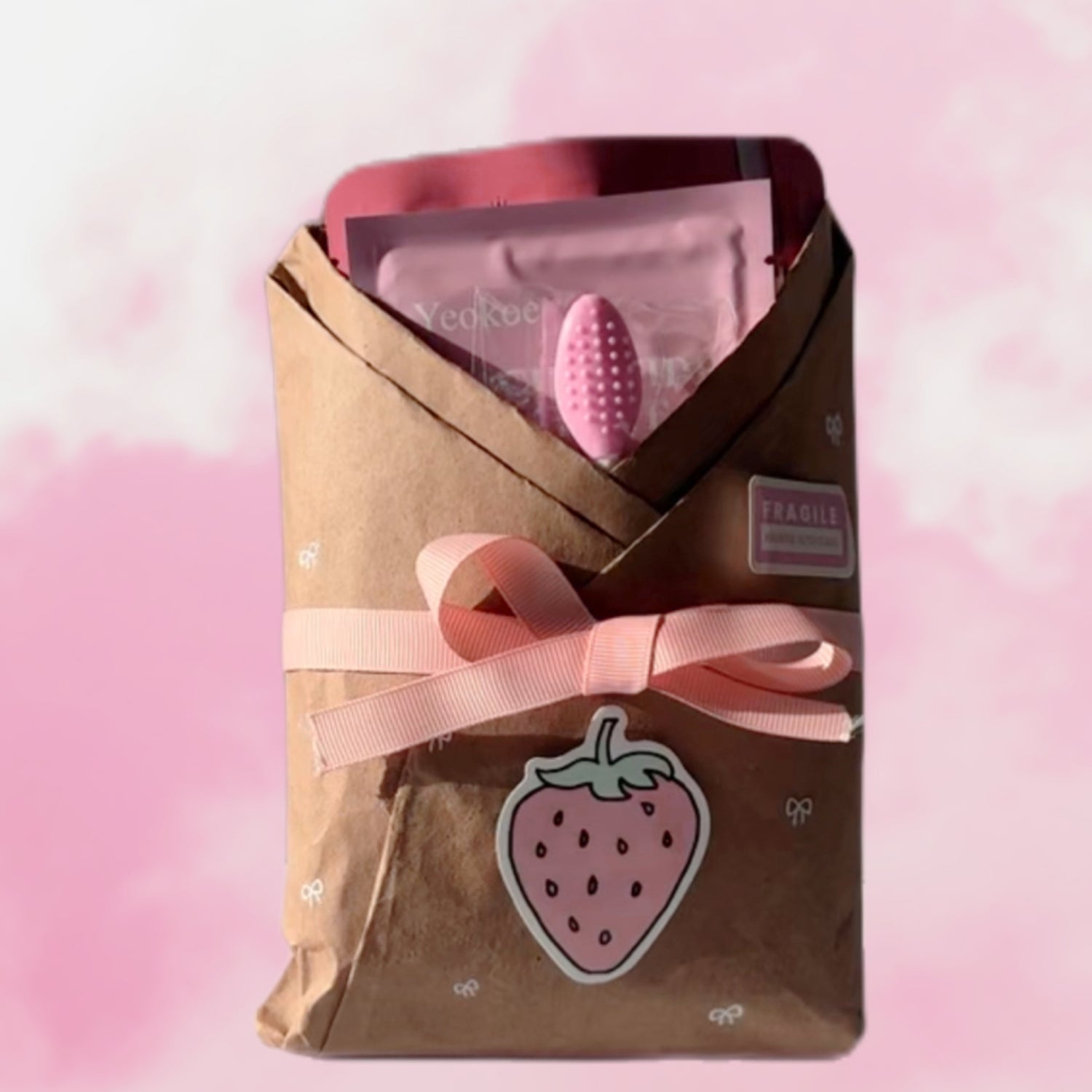 Fairy Bundle