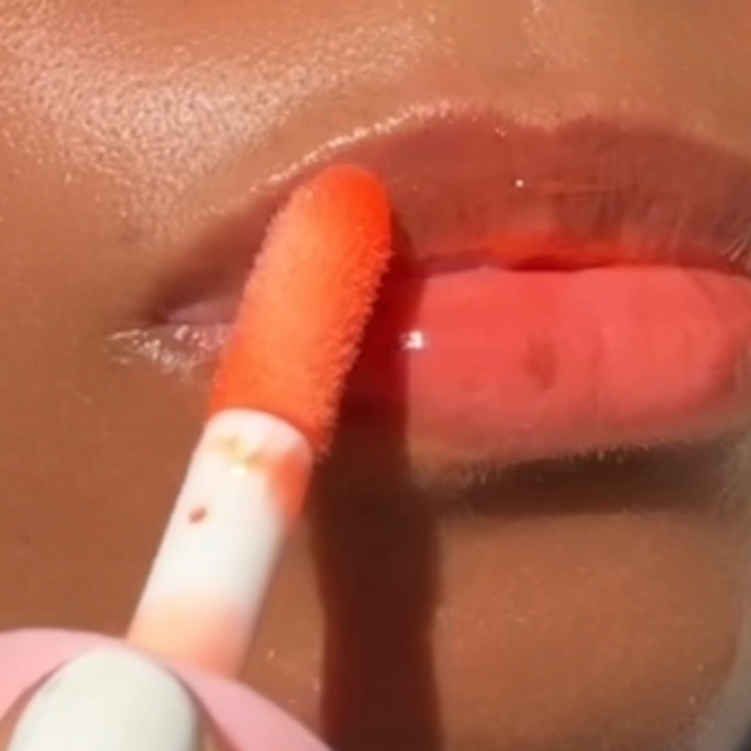 Petal Spell Gloss